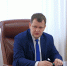Роман Бусаргин/Telegram - ИА СаратовБизнесКонсалтинг