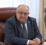 От районов до мэрии: Бусаргин назвал кандидата на пост главы Саратова вместо Исаева - SaratovNews.Ru