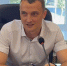 Политолог Казаков: Назначение Михаила Исаева на пост вице-губернатора области является стратегически верным решением - Известия Саратов
