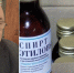 Бывший саратовский министр отмечает День рождения спирта - ИА Взгляд-инфо