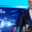 Дмитрий Чернышенко объявил старт приёма заявок на Национальную премию «Вызов» - СГТУ