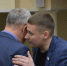 Дорожный фонд Саратовской области пополнят на 508 млн: депутаты рассмотрят поправки в бюджет-2026 - SaratovNews.Ru