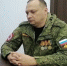 IMG_20260225_105237_619 - Novosti-Saratova.Ru