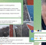 «Может без него город преобразится!»: жители Саратова успели попрощаться с Михаилом Исаевым до того, как он запретил размещать комментарии в своём Telegram-канале - ИА Версия-Саратов