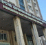 Саратовцев призвали радоваться жизни для укрепления иммунитета - SaratovNews.Ru