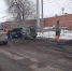 IMG_20260225_120421_902 - Novosti-Saratova.Ru