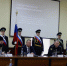 Релиз коллегия ГУФССП - Представитель президента
