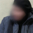 Пожилую саратовчанку лишили 200 тысяч рублей и заставили обирать других пенсионеров - Провинциальный телеграфъ