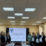 Доцент кафедры выступила с докладом в экспертном диалоге на чемпионате «Профессионалы» - Вавиловский университет