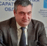 В Саратовской области снижается госпитализации по ОРВИ и грипу - SaratovNews.Ru