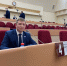 img - ЛДПР