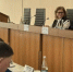 В Энгельсском районе в марте возобновится программа льготного оформления жилья - Газета Репортер