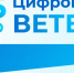 В СГТУ стартует международный компьютерный конкурс «Цифровой ветер» - СГТУ