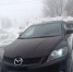 86521_1772102439_1_original - Novosti-Saratova.Ru