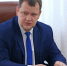 Ленинский район Саратова официально обрел нового главу - ИА Версия-Саратов
