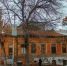 Чиновники случайно и задорого снесли частные постройки в центре Саратова. Ответит глава Волжского района? - RiaSar.Ru