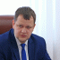 Артем Курочкин стал главой администрации Ленинского района - Четвертая Власть