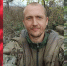 На СВО погибли еще четыре саратовских бойца - ИА Взгляд-инфо