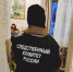 В Пугачевском районе мужчину задержали за убийство приятеля - Общественное мнение