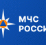 Опрос по знаниям и навыкам оказания первой помощи - МЧС Саратовской области