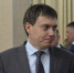 Обвиняемому в злоупотреблении полномочиями экс-зампреду правительства смягчили меру пресечения - ИА Версия-Саратов