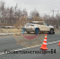 В Саратове автолюбительницу на «Омоде» ждет суд за гибель дорожного рабочего - Четвертая Власть