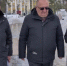 В Заводском районе отремонтируют сквер «Дружбы народов» - Четвертая Власть