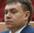 Бывшему зампреду правительства Павлу Мигачеву разрешили выходить из дома - ИА Взгляд-инфо