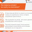 «ЭнергосбыТ Плюс» разъясняет особенности начислений за отопление в феврале - ИА Версия-Саратов
