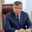 Бывший глава Саратова Михаил Исаев удалил свой телеграм и канал в MAX - Газета Репортер