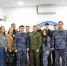 Памятный день Сил Специальных Операций - Вавиловский университет