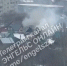 В Энгельсе пожилая женщина смогла спастись из полыхающего дома - Четвертая Власть