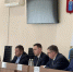 Сосульки и штрафы: глава Энгельсского района призвал УК активнее чистить крыши - SaratovNews.Ru
