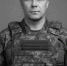 Антон Большанин / © Администрация Марксовского района - ИА Версия-Саратов