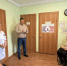 photo_2026-03-03_14-25-53 - Novosti-Saratova.Ru