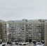 03.03.26 - Novosti-Saratova.Ru