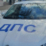 Инспектор саратовской ГИБДД пойдет под суд за взятку в две тысячи рублей - SaratovNews.Ru