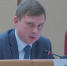 Чиновник мэрии Саратова объяснил, почему у жителей выросли суммы в платежках за отопление - ИА Версия-Саратов