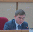 Главный по ЖКХ Саратова рассказал, почему выросла цена за отопление - Общественное мнение