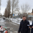 Комитет ЖКХ после рейда с прокуратурой: Безобразие с «Ситиматиком» продолжается! - Четвертая Власть