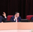 На заседании областной Думы заслушают отчет о деятельности Счетной палаты - SarVesti.Ru