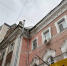 img - ЛДПР