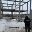 СУ СК - ИА СаратовБизнесКонсалтинг