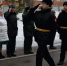 Саратовского педагога наградили медалью за активную военно-патриотическую работу - Четвертая Власть