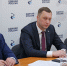 В Саратове создали оргкомитет для предварительного голосования «Единой России» - Четвертая Власть