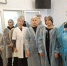 Профтур - Вавиловский университет