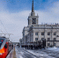 ПривЖД - Novosti-Saratova.Ru