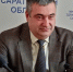В Саратовской области снизилась заболеваемость ОРВИ, но подросли показатели по ковиду - SaratovNews.Ru
