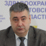 Атака БПЛА. Минздрав: трое пострадавших саратовцев госпитализированы - ИА Взгляд-инфо