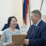 photo_2026-03-05_15-45-32 - Novosti-Saratova.Ru